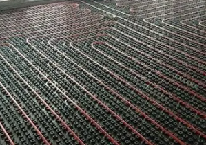 富民卫生间测漏水哪家好