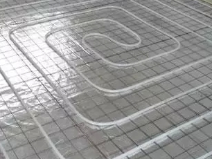 富民清洗地暖哪家好