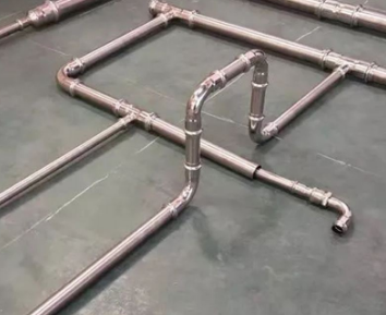 富民水管维修推荐电话