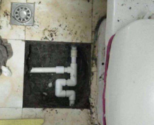 富民卫生间防水推荐公司