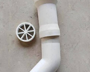 富民水管维修哪家好