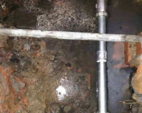 富民卫生间防水多少钱