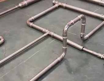 富民水管维修哪家好