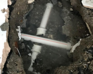 富民卫生间防水电话号码