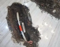 富民卫生间防水的24小时电话