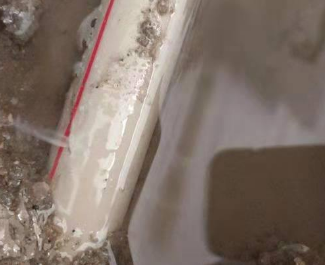 富民卫生间防水价格