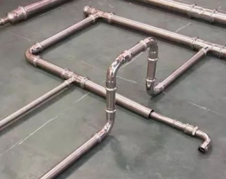 富民卫生间防水多少钱