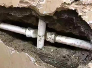 富民水管维修哪家好