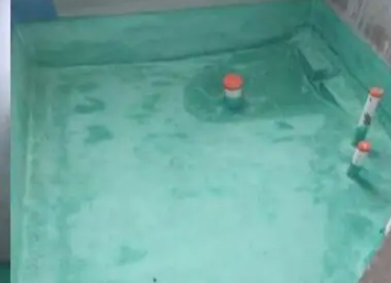 富民卫生间防水哪家好