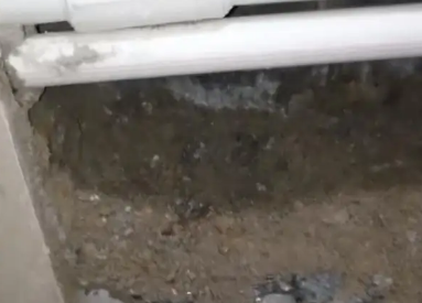 富民卫生间测漏水多少钱