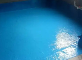 富民卫生间防水多少钱
