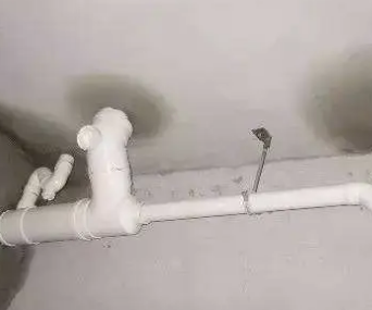 富民卫生间测漏水哪家好