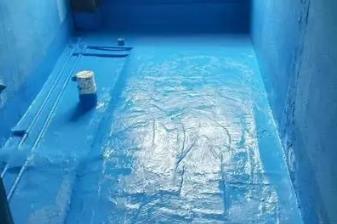 富民测漏水电话多少